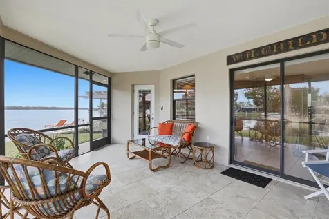 66 N Canal Drive Palm Harbor FL 34684