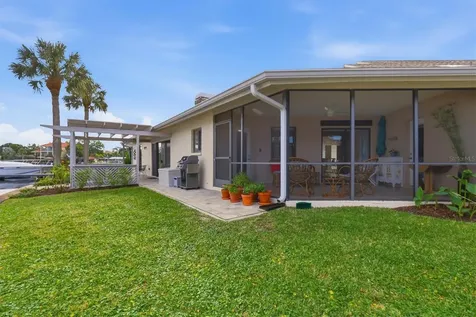 66 N Canal Drive Palm Harbor FL 34684