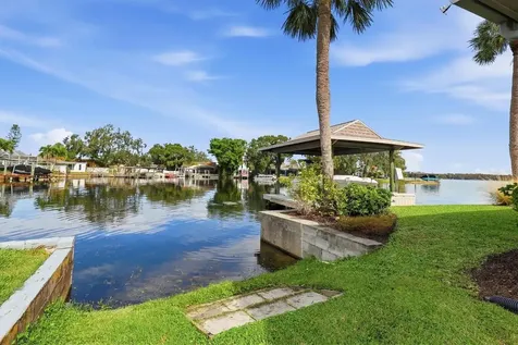 66 N Canal Drive Palm Harbor FL 34684