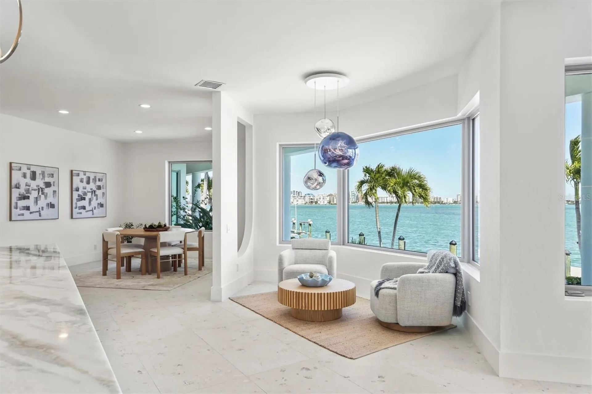 259 Robin Drive Sarasota FL 34236