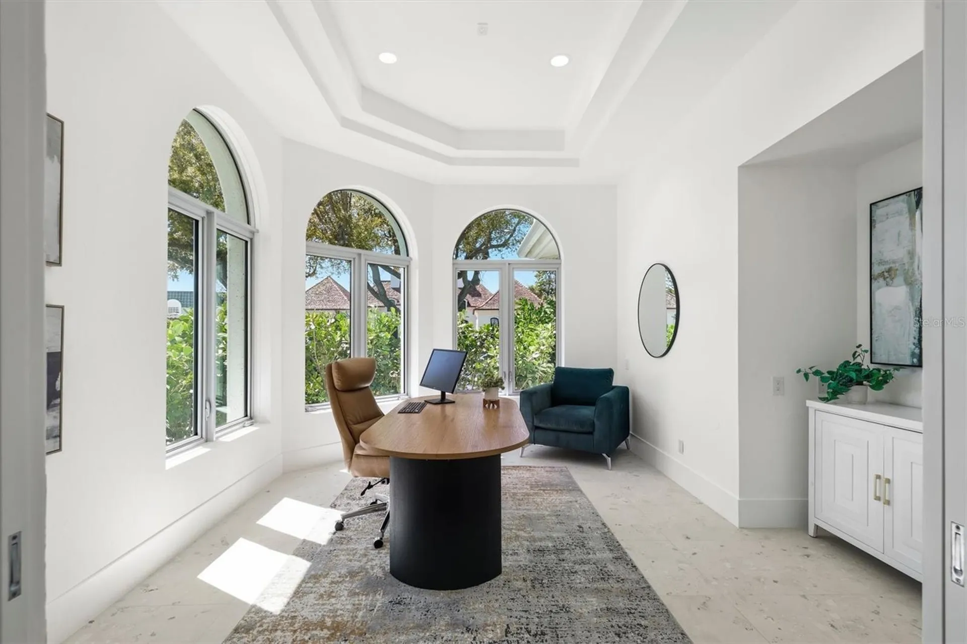 259 Robin Drive Sarasota FL 34236