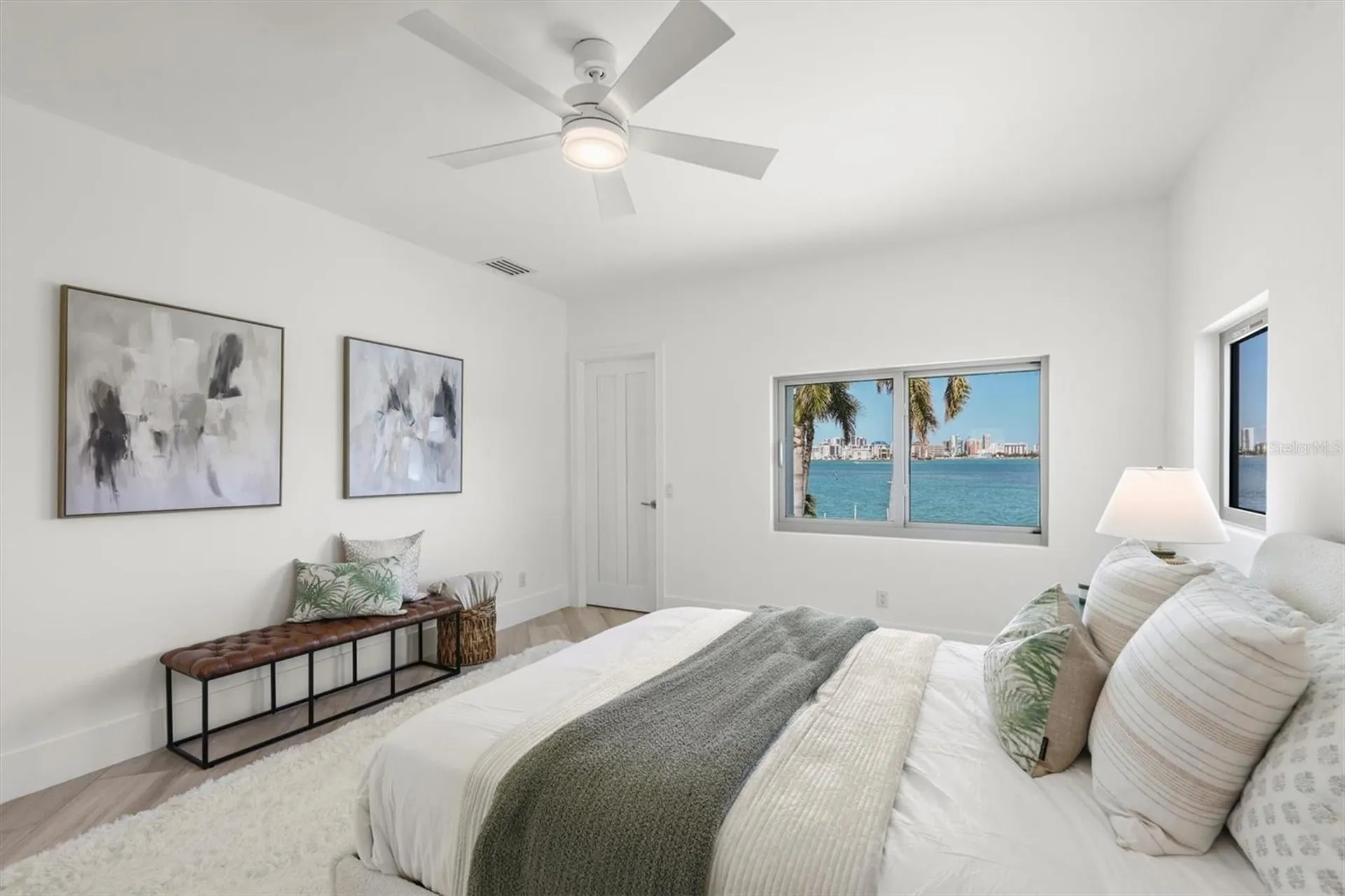 259 Robin Drive Sarasota FL 34236