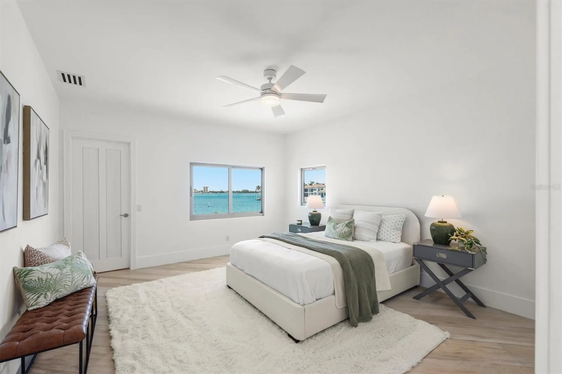 259 Robin Drive Sarasota FL 34236