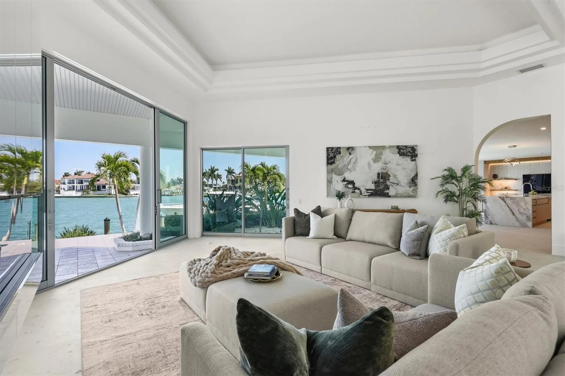 259 Robin Drive Sarasota FL 34236