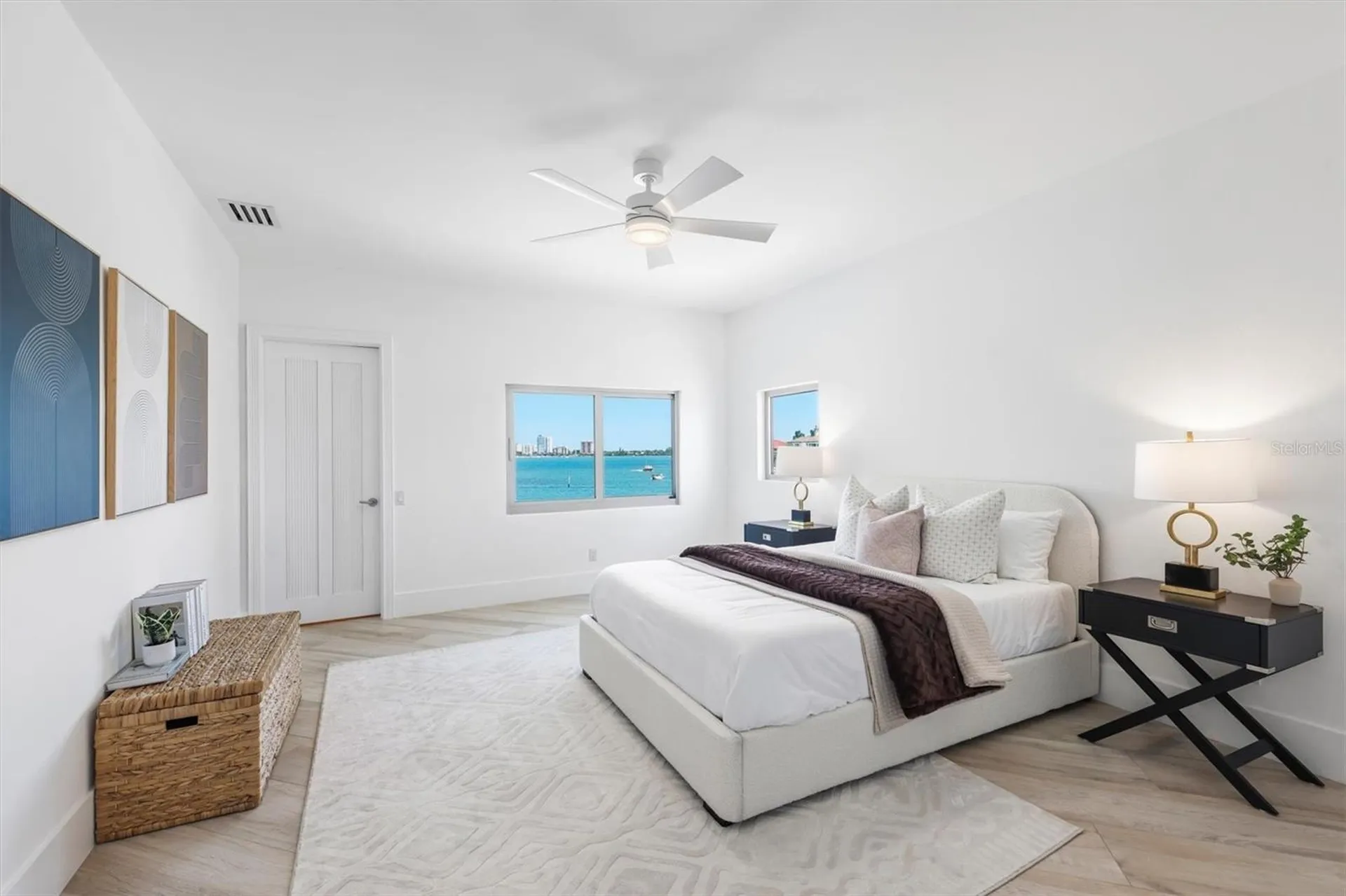 259 Robin Drive Sarasota FL 34236