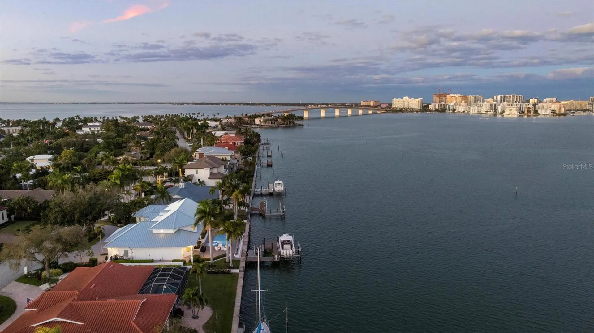 259 Robin Drive Sarasota FL 34236