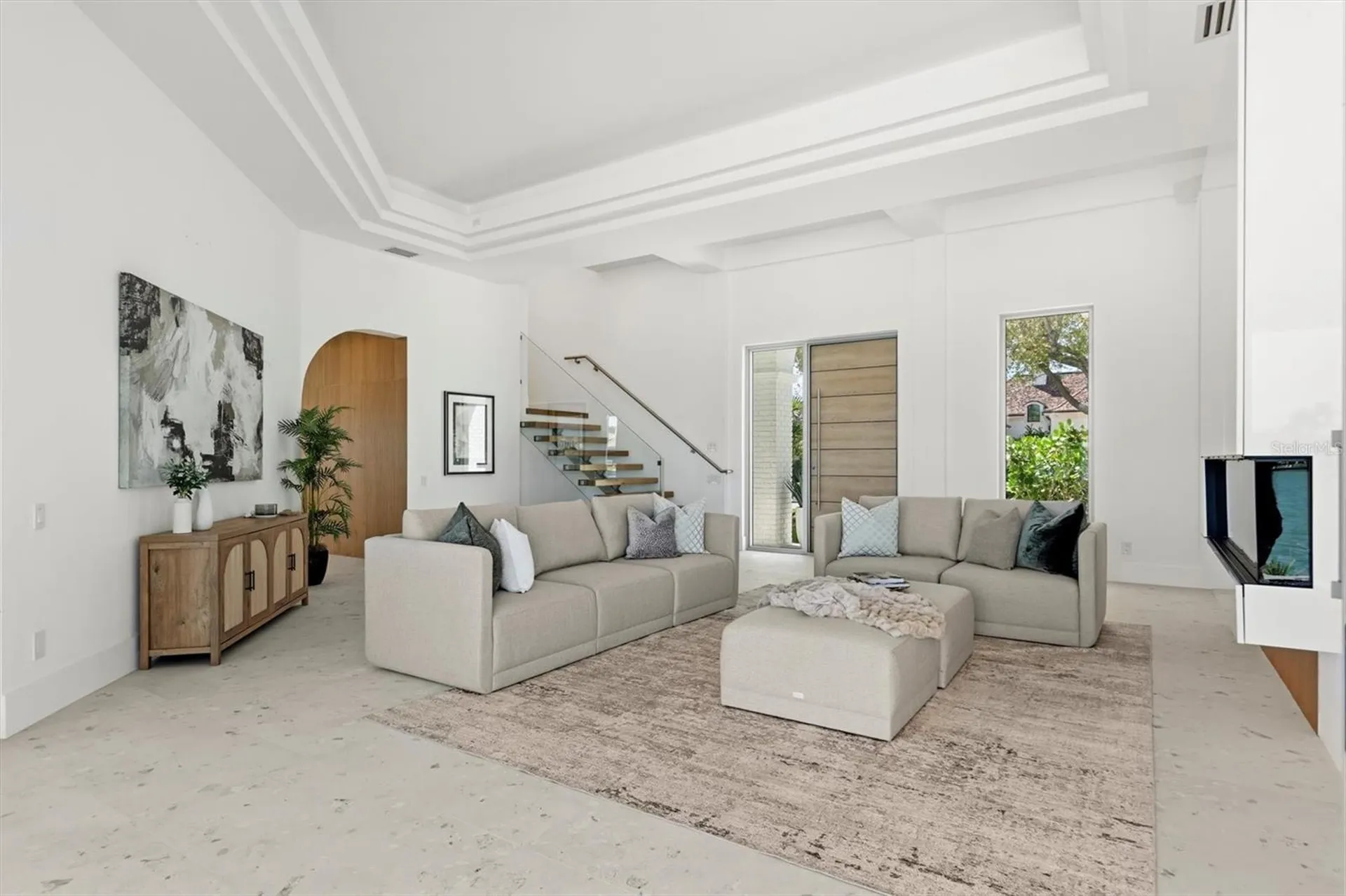 259 Robin Drive Sarasota FL 34236