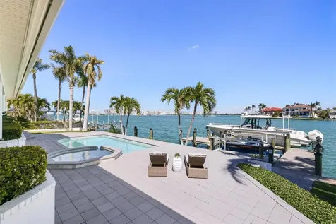 259 Robin Drive Sarasota FL 34236