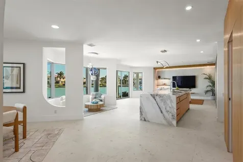259 Robin Drive Sarasota FL 34236