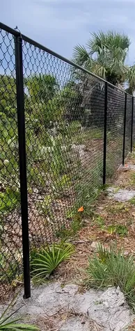 Lot 19 Tree Court North Port FL 34288