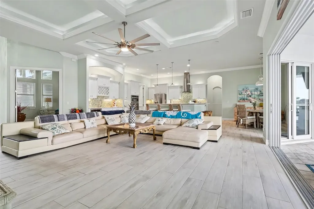 4227 NW 28th Street Cape Coral FL 33993
