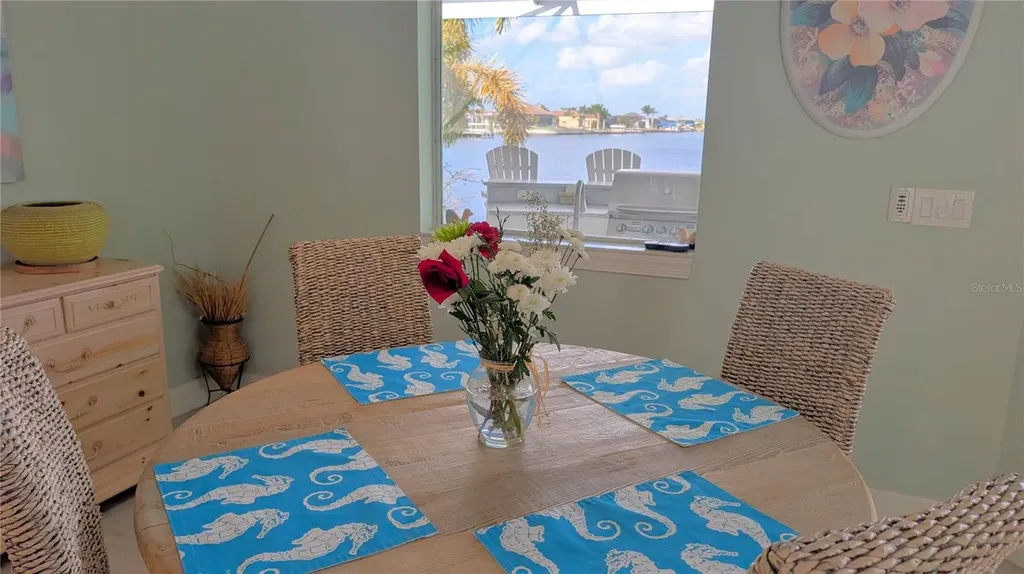 4227 NW 28th Street Cape Coral FL 33993