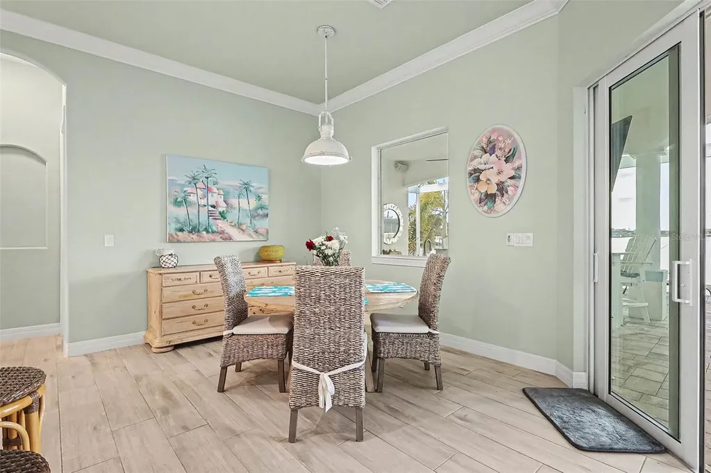 4227 NW 28th Street Cape Coral FL 33993