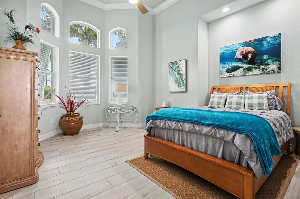4227 NW 28th Street Cape Coral FL 33993