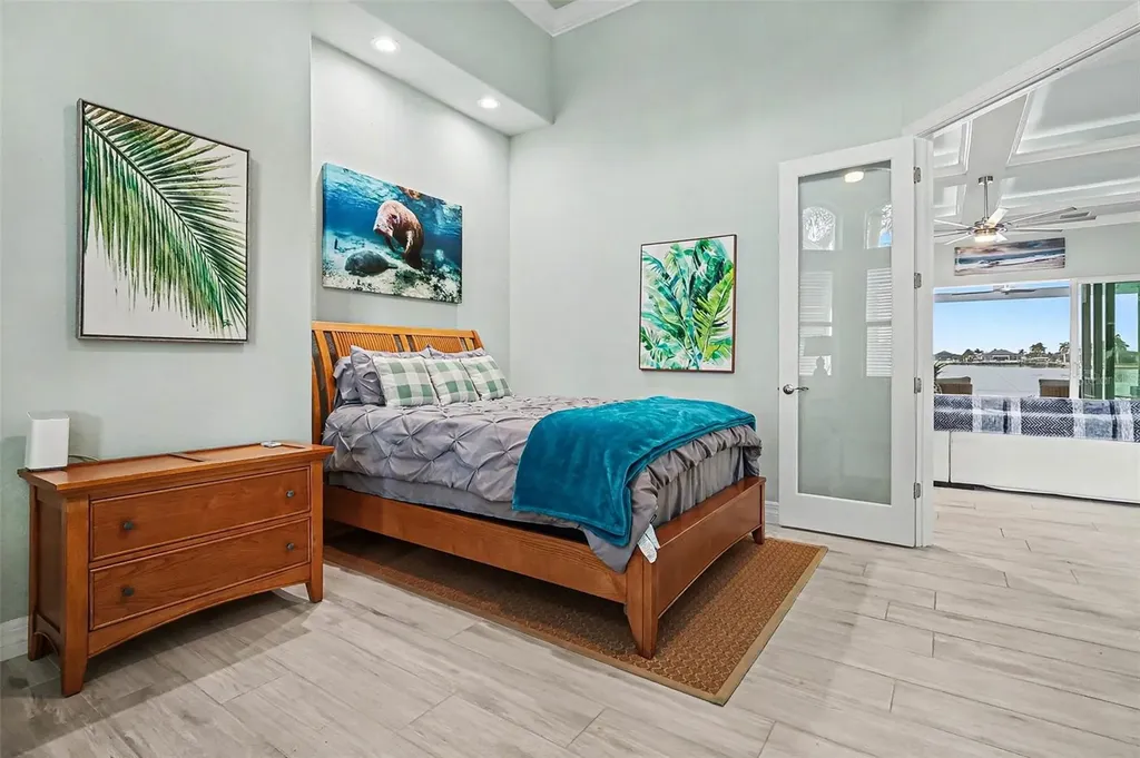 4227 NW 28th Street Cape Coral FL 33993
