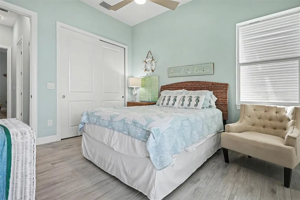 4227 NW 28th Street Cape Coral FL 33993