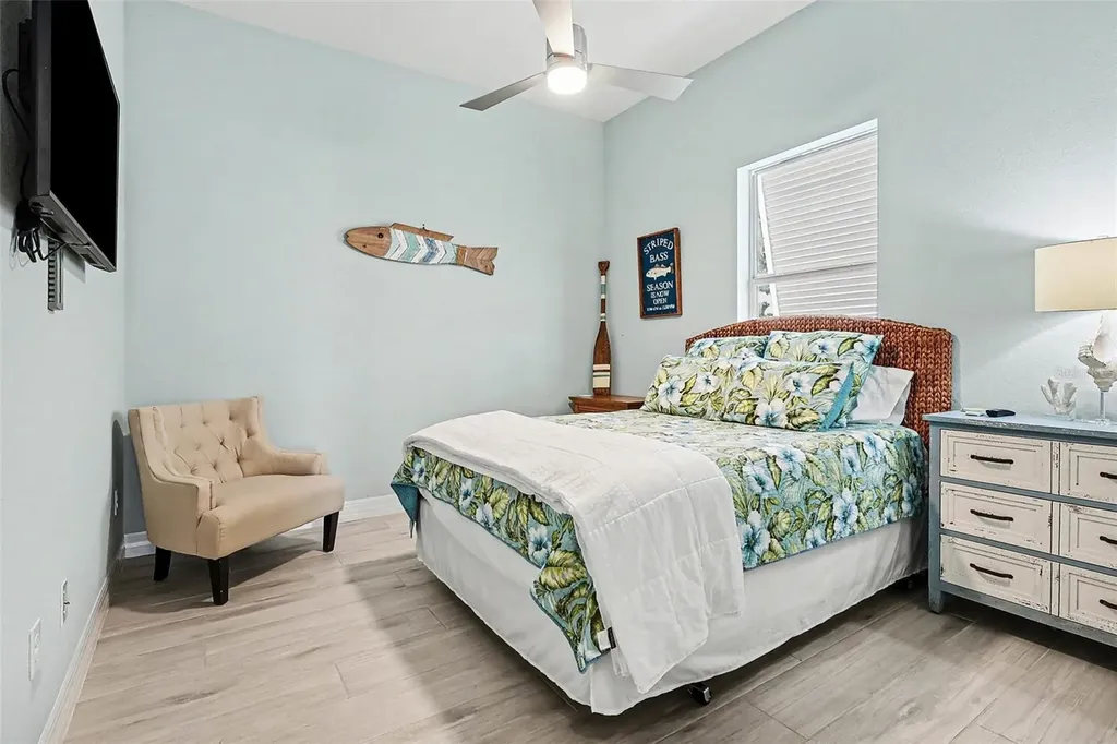 4227 NW 28th Street Cape Coral FL 33993