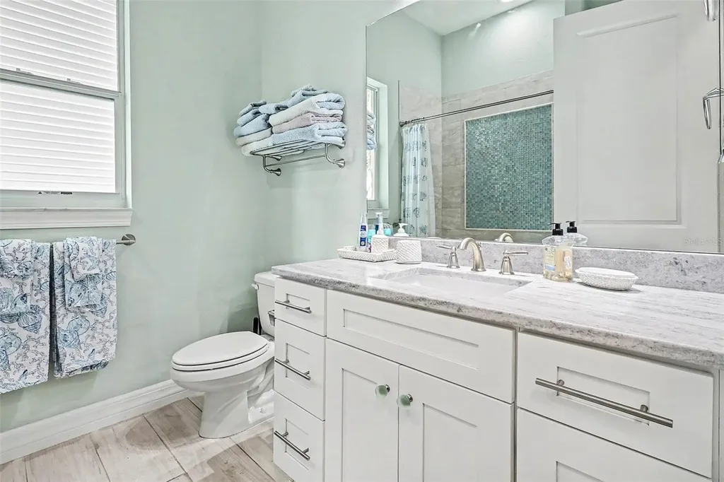 4227 NW 28th Street Cape Coral FL 33993