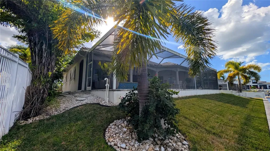 4227 NW 28th Street Cape Coral FL 33993