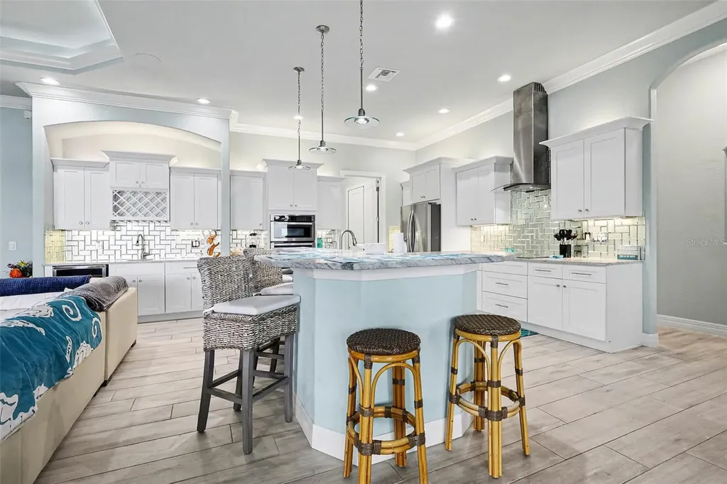 4227 NW 28th Street Cape Coral FL 33993