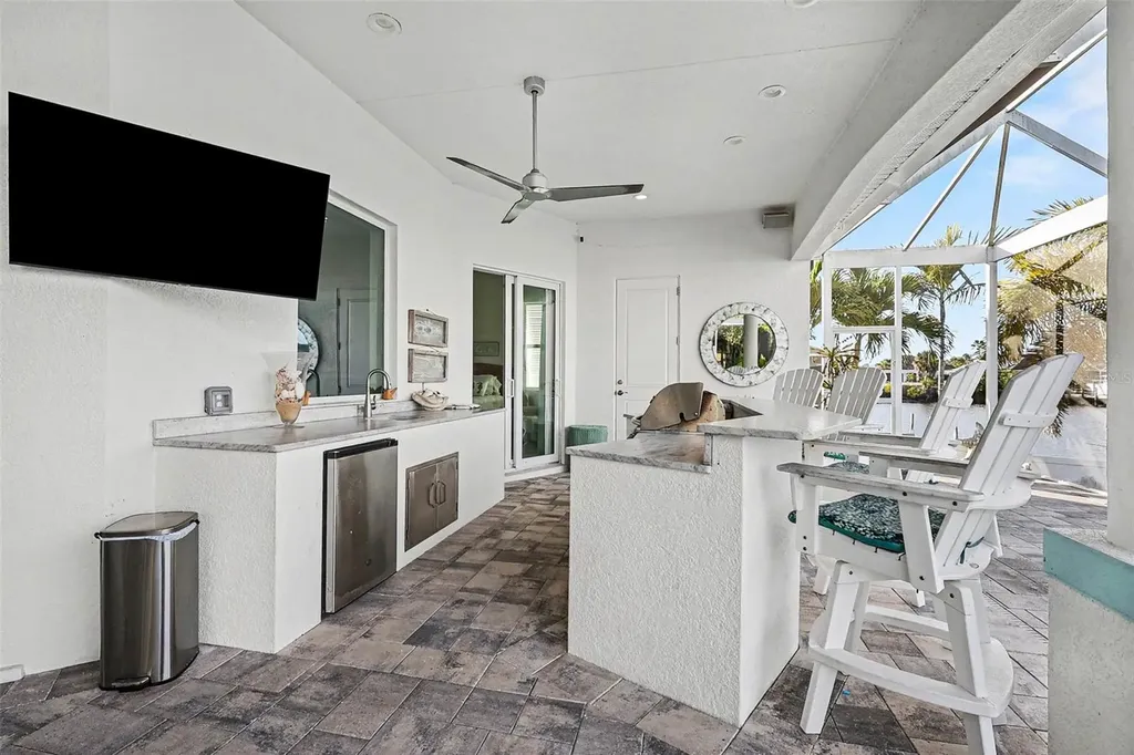 4227 NW 28th Street Cape Coral FL 33993