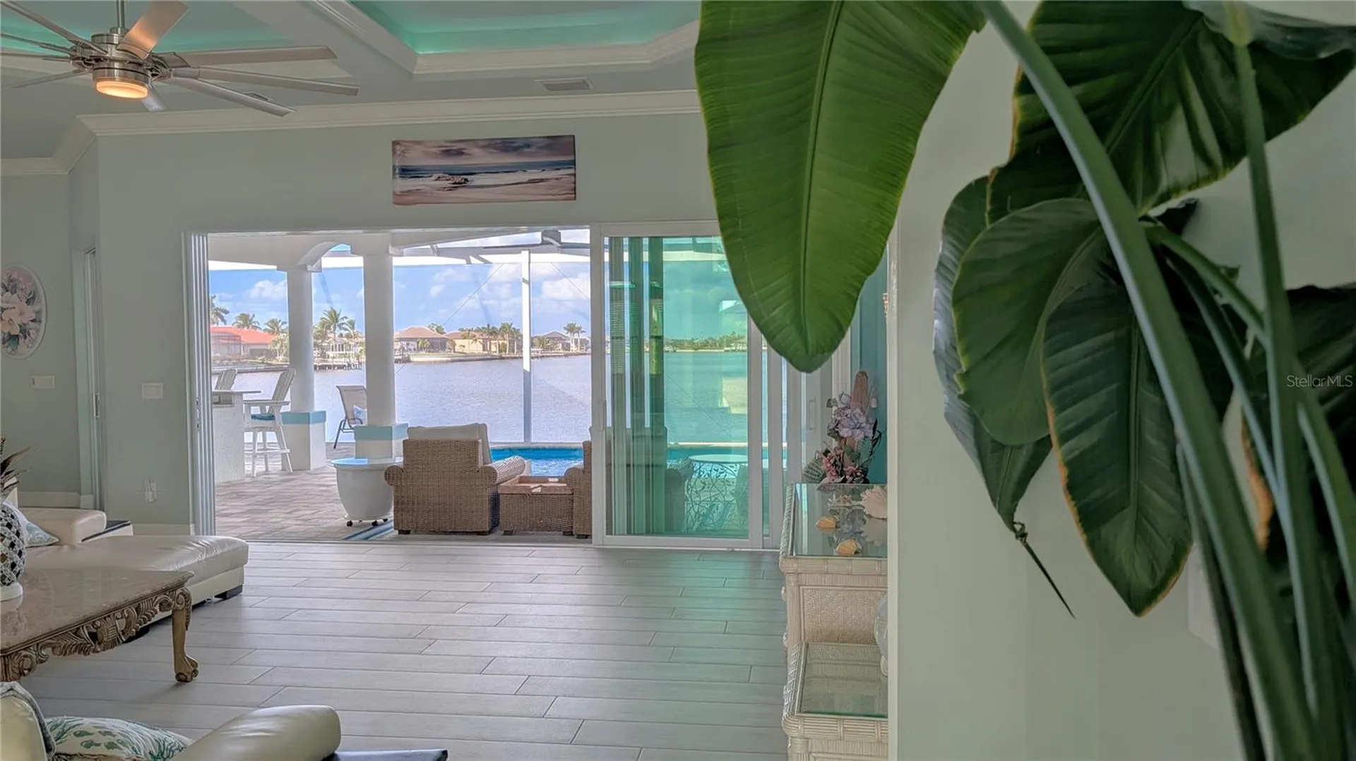 4227 NW 28th Street Cape Coral FL 33993
