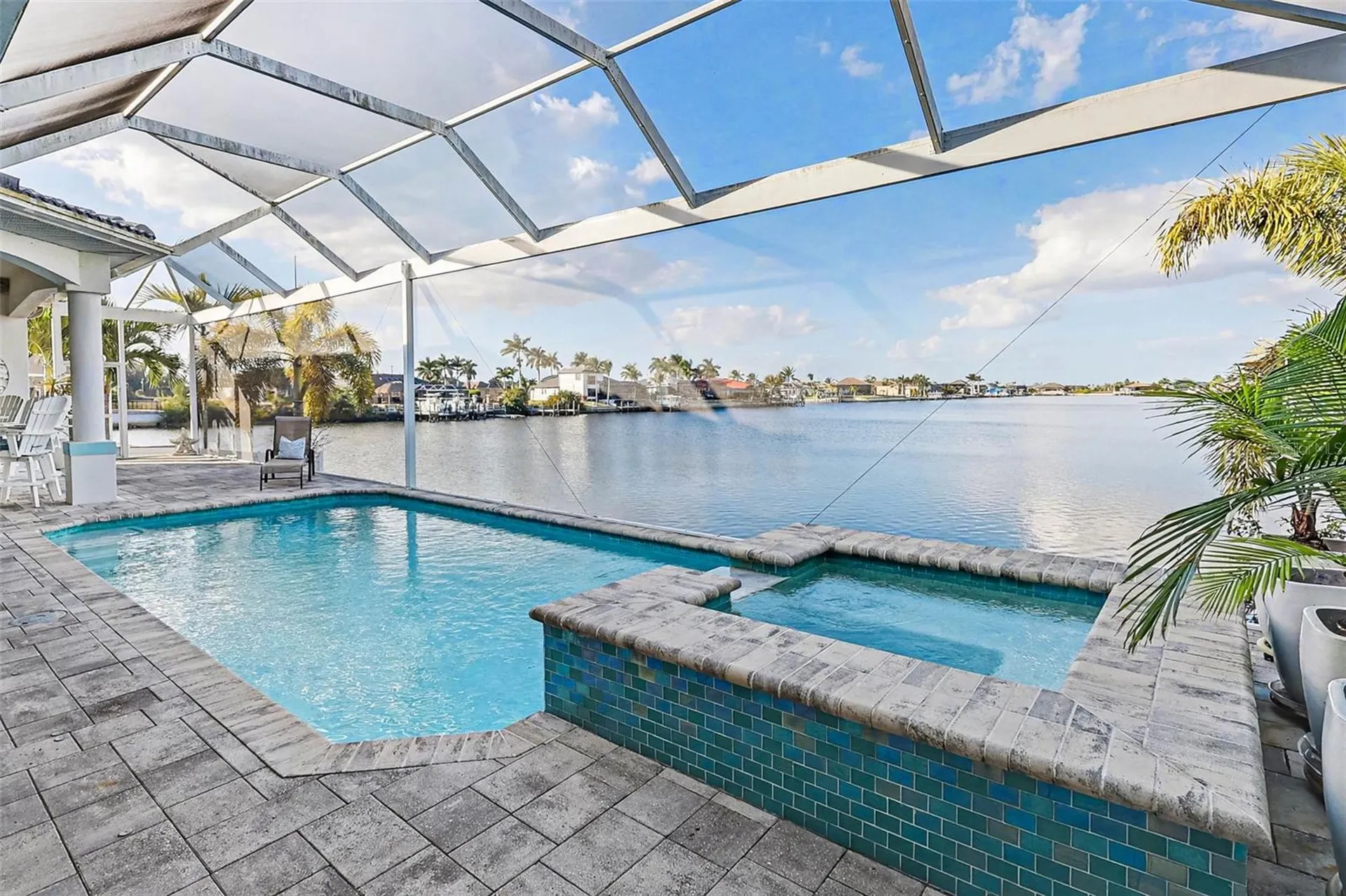 4227 NW 28th Street Cape Coral FL 33993