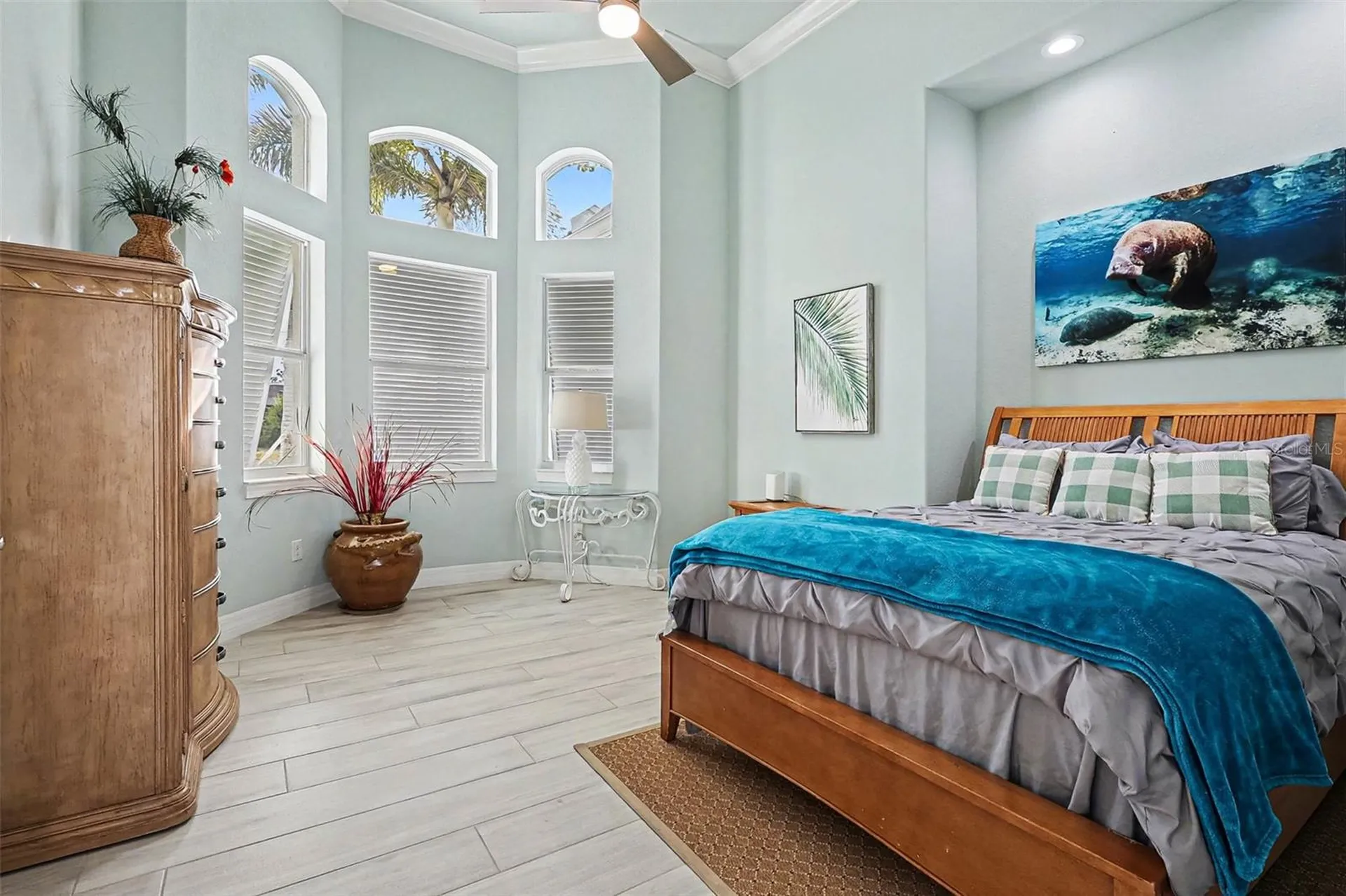 4227 NW 28th Street Cape Coral FL 33993