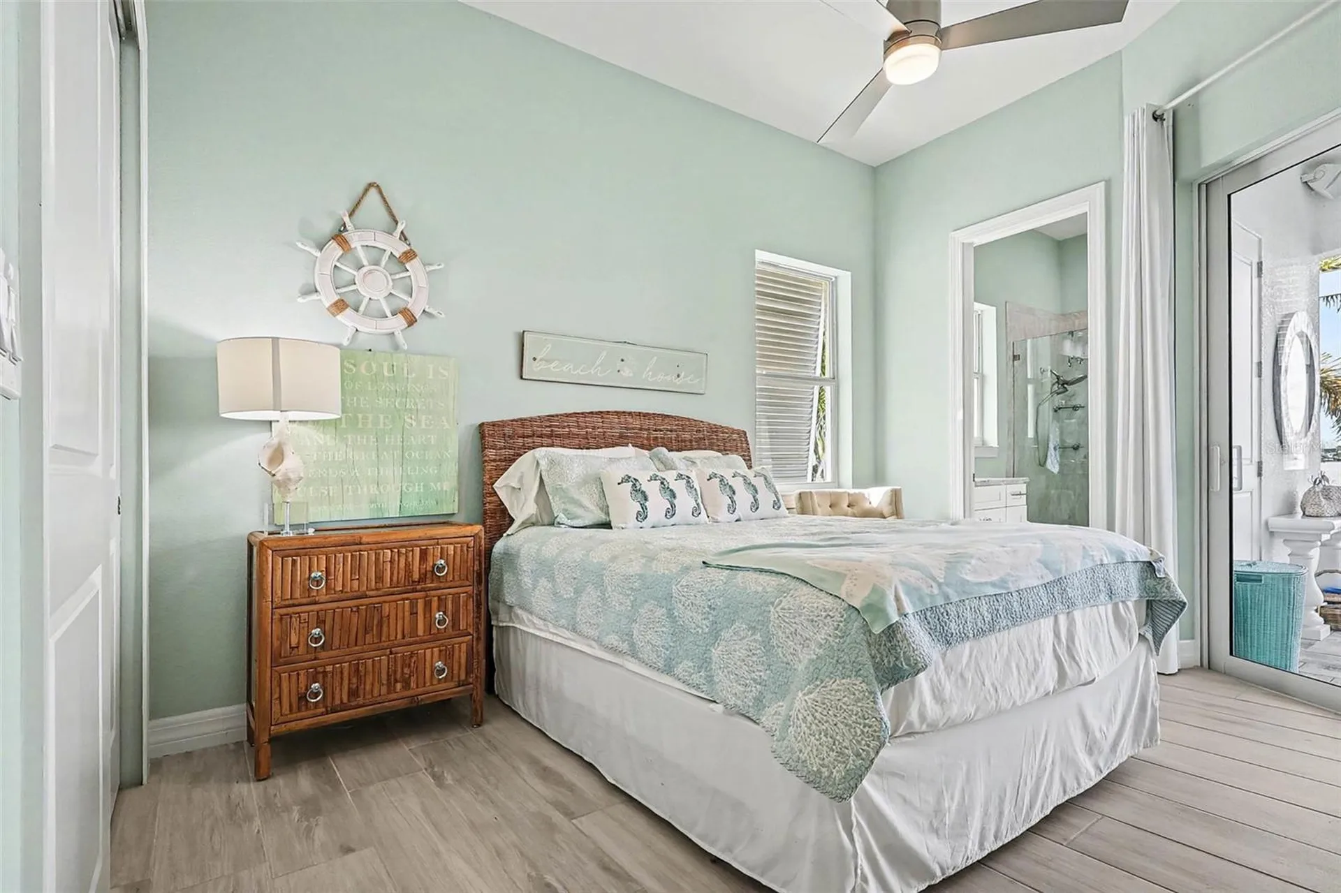 4227 NW 28th Street Cape Coral FL 33993
