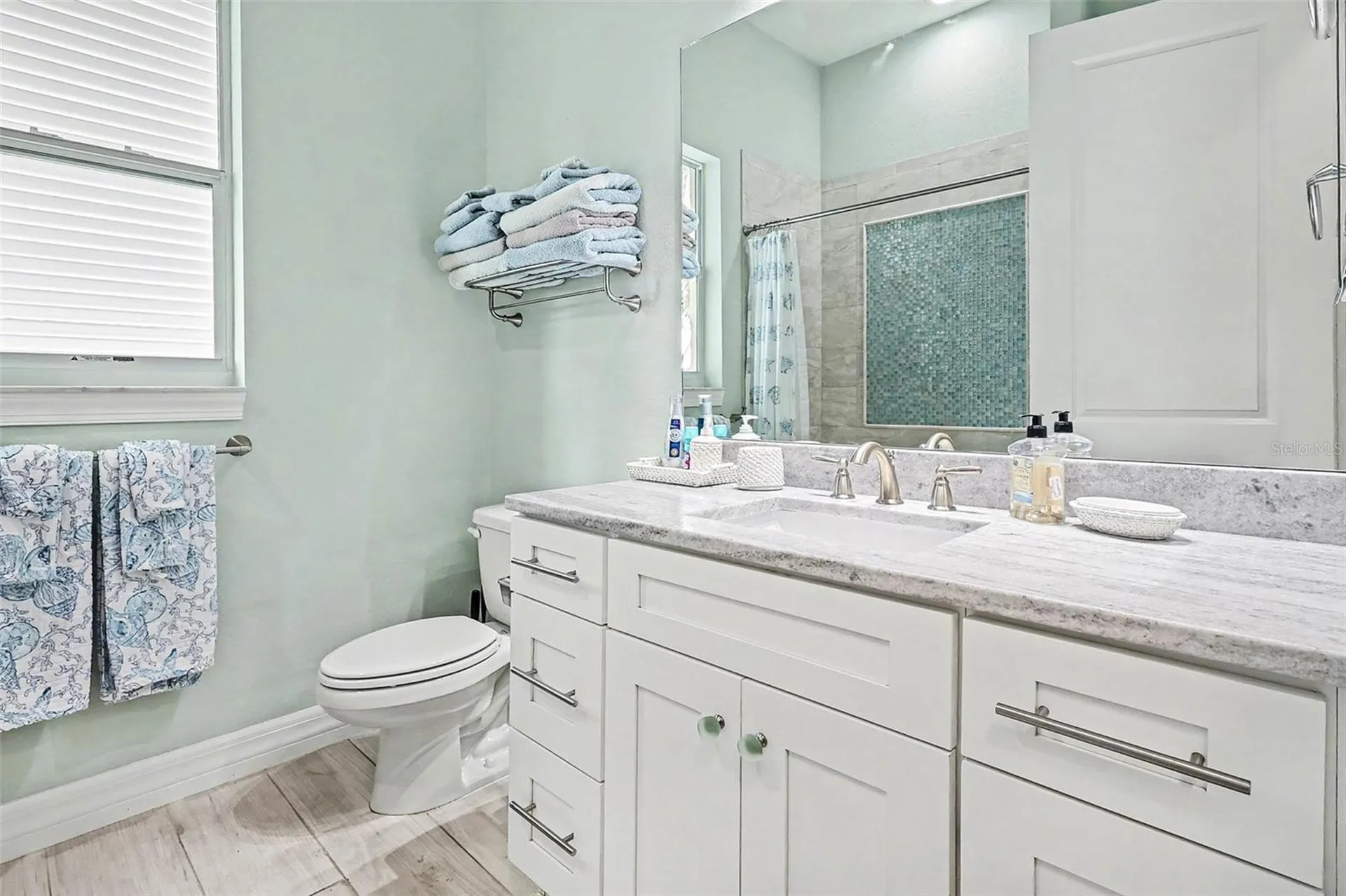 4227 NW 28th Street Cape Coral FL 33993