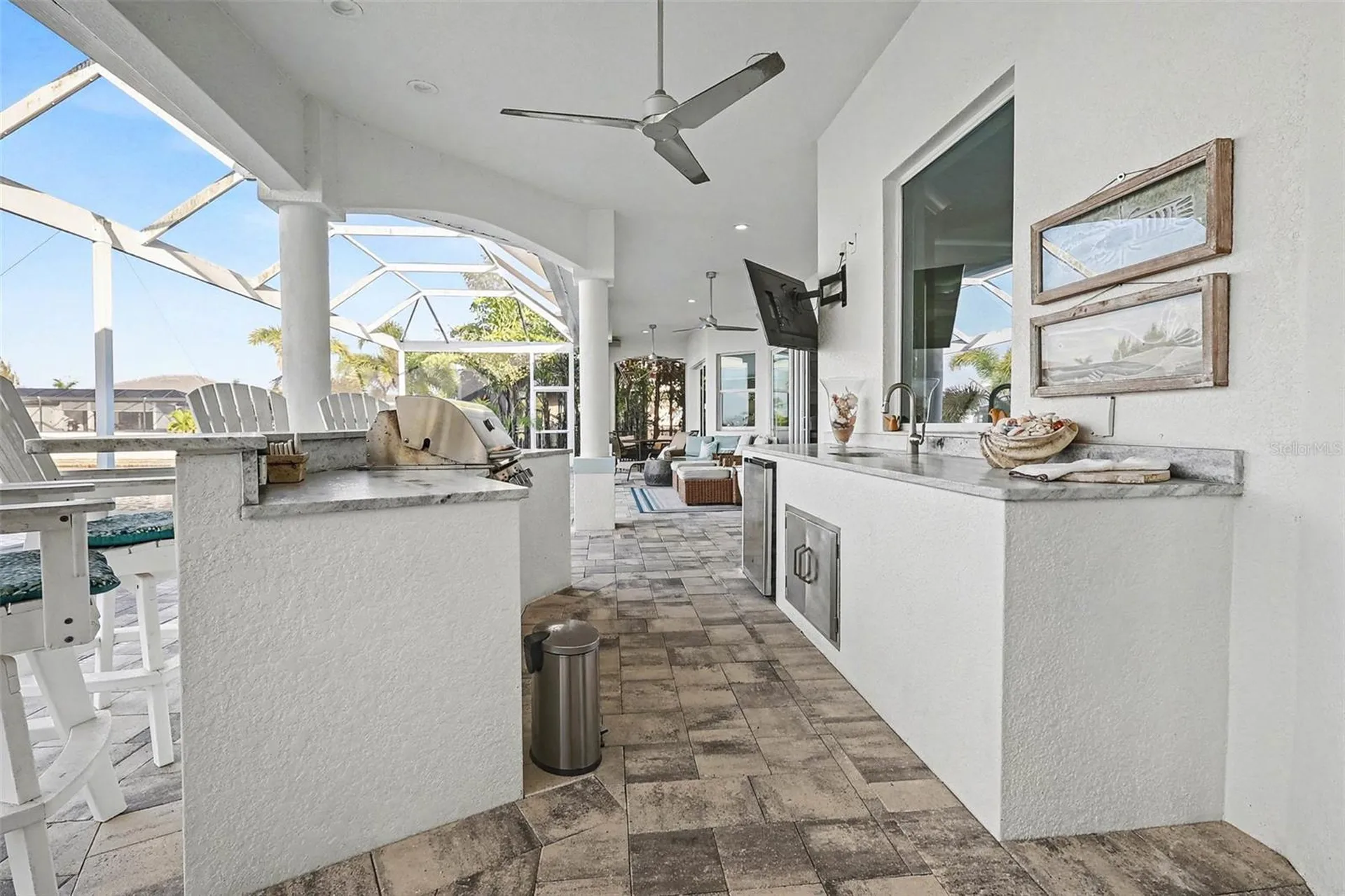 4227 NW 28th Street Cape Coral FL 33993