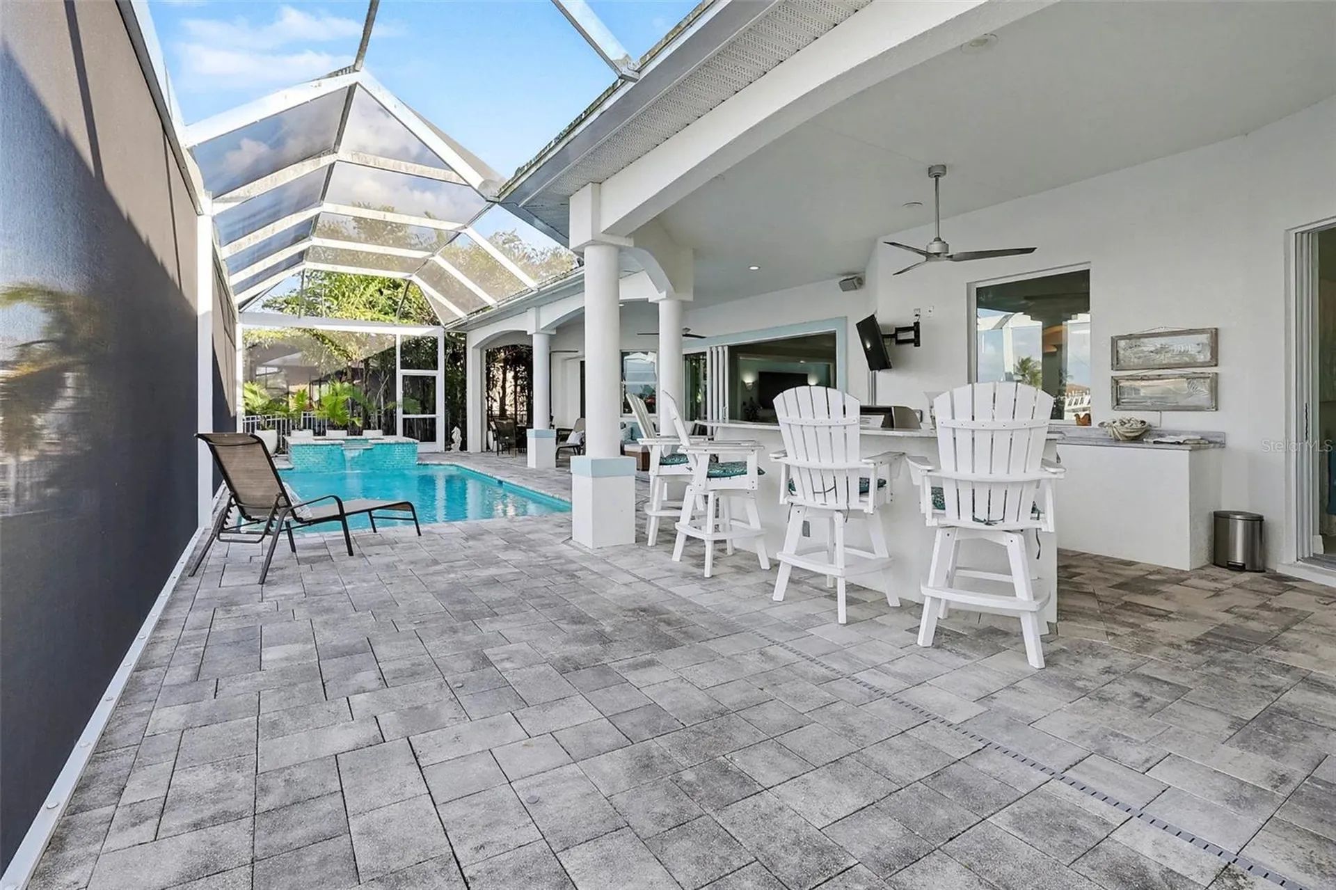 4227 NW 28th Street Cape Coral FL 33993