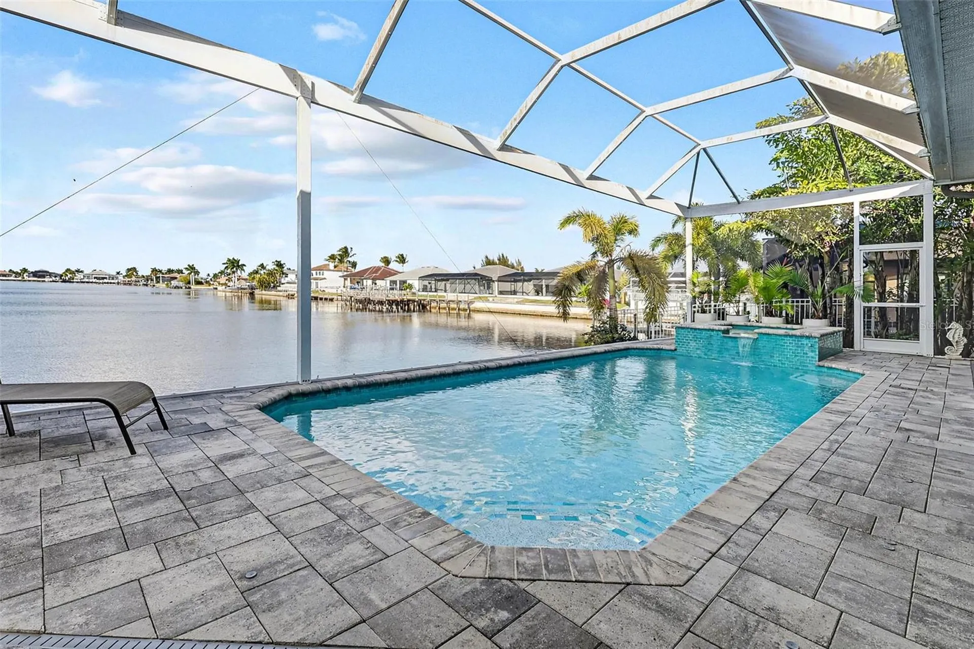 4227 NW 28th Street Cape Coral FL 33993