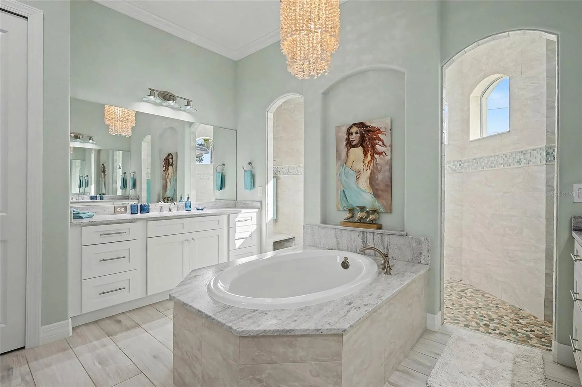 4227 NW 28th Street Cape Coral FL 33993