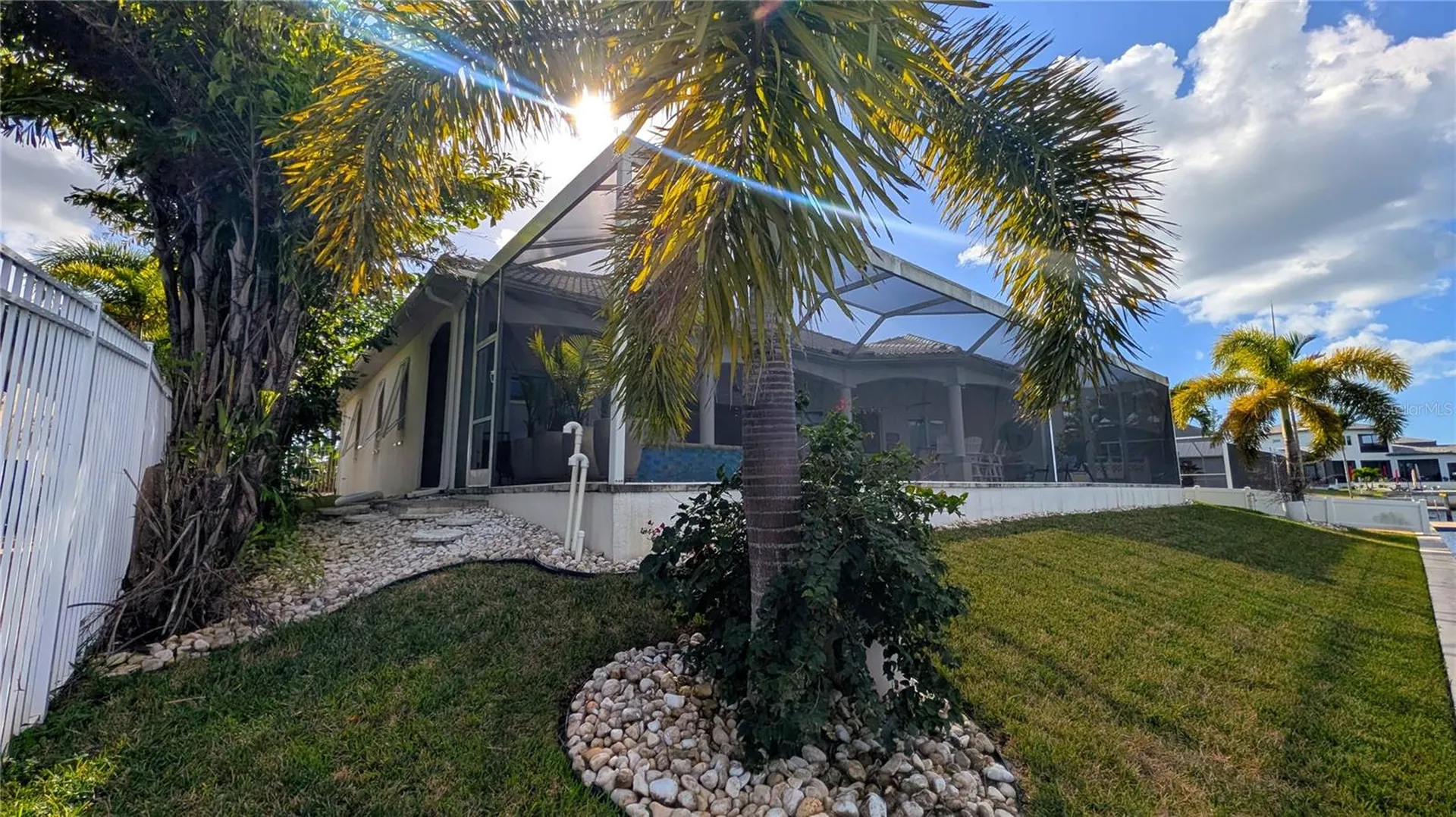 4227 NW 28th Street Cape Coral FL 33993