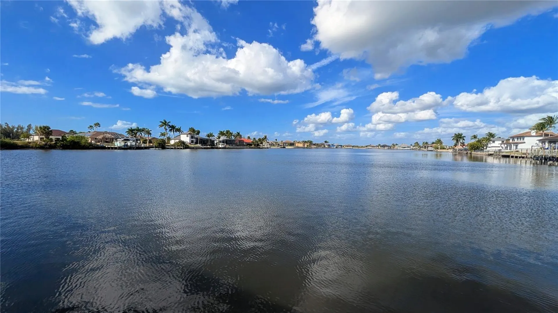 4227 NW 28th Street Cape Coral FL 33993