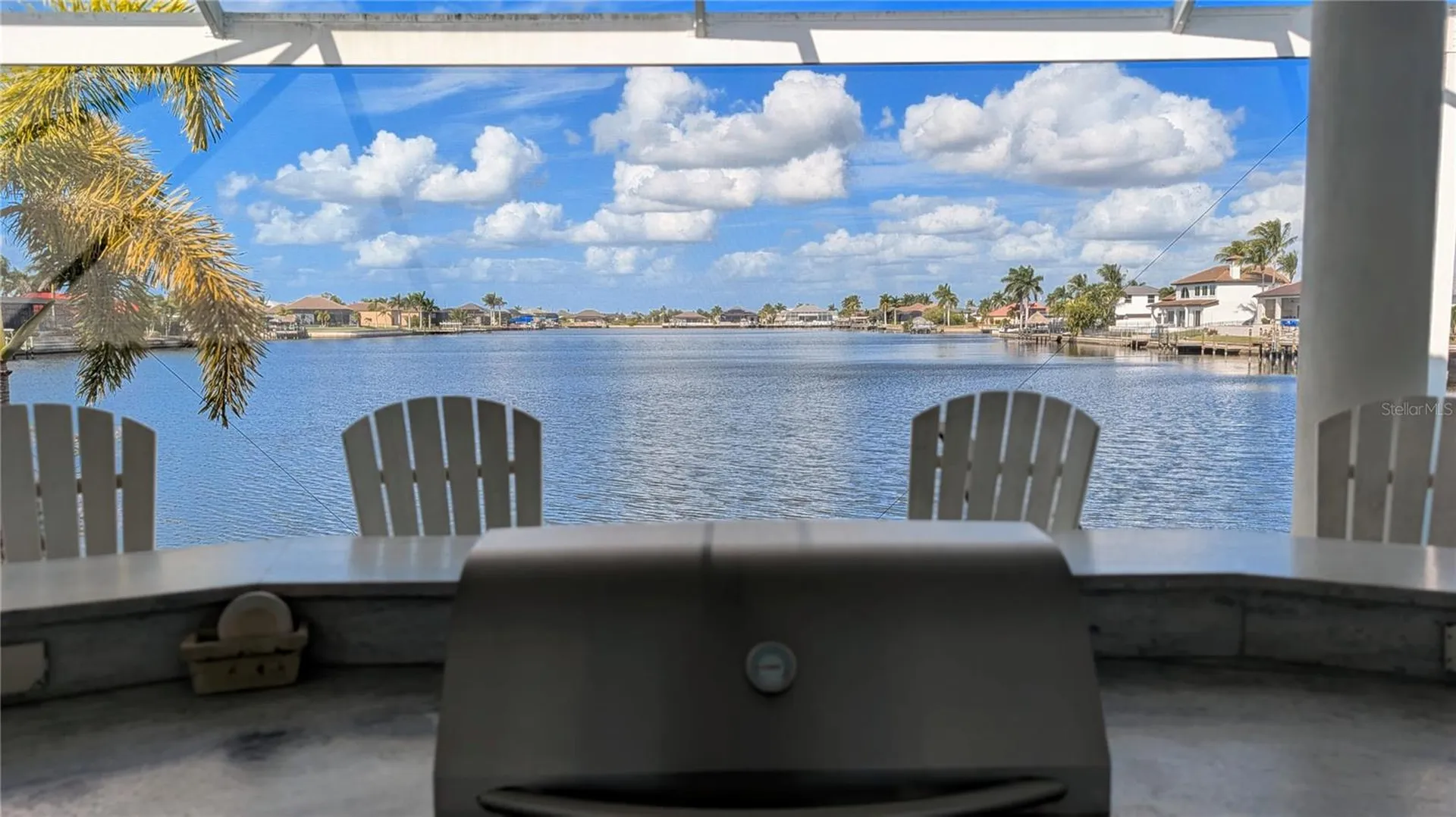 4227 NW 28th Street Cape Coral FL 33993
