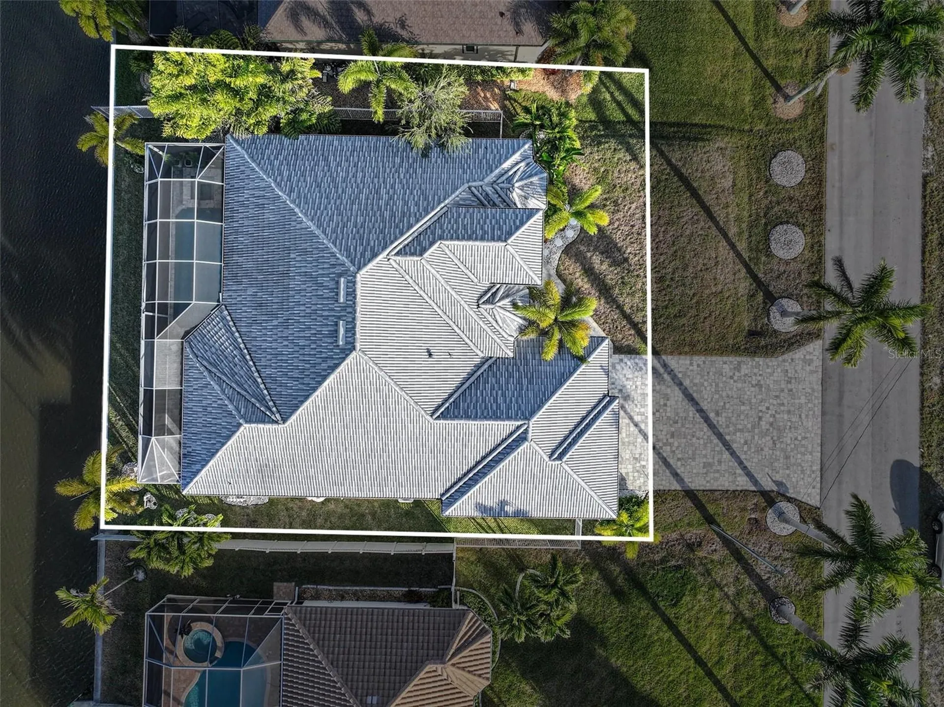 4227 NW 28th Street Cape Coral FL 33993