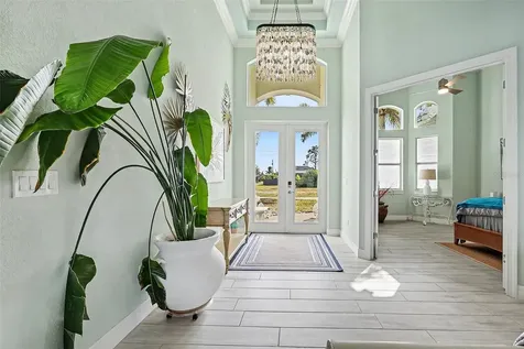 4227 NW 28th Street Cape Coral FL 33993