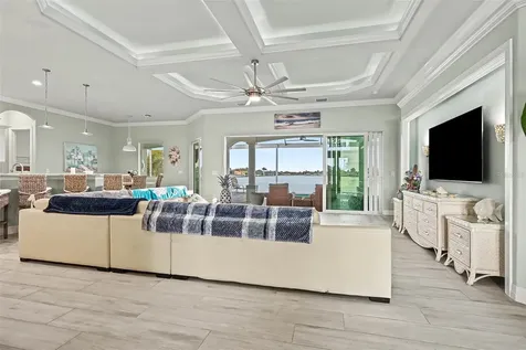 4227 NW 28th Street Cape Coral FL 33993