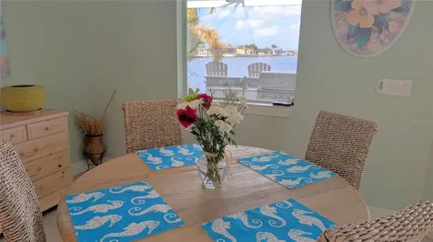 4227 NW 28th Street Cape Coral FL 33993