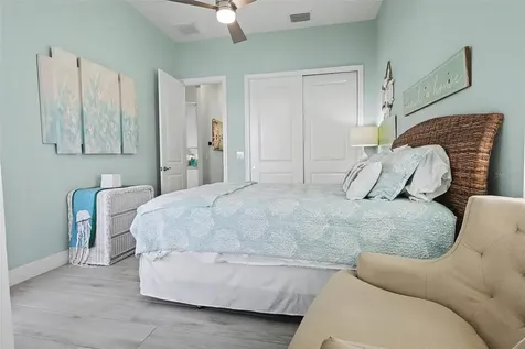 4227 NW 28th Street Cape Coral FL 33993