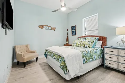 4227 NW 28th Street Cape Coral FL 33993