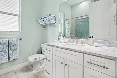 4227 NW 28th Street Cape Coral FL 33993