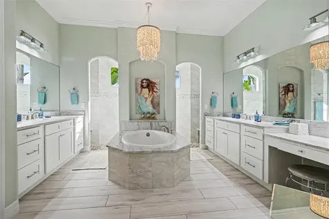 4227 NW 28th Street Cape Coral FL 33993