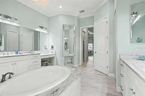 4227 NW 28th Street Cape Coral FL 33993