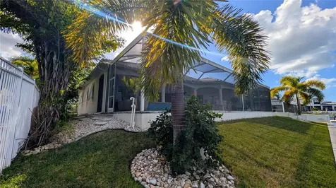 4227 NW 28th Street Cape Coral FL 33993