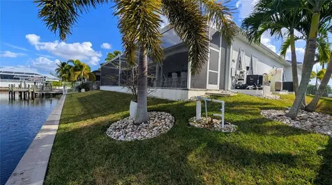 4227 NW 28th Street Cape Coral FL 33993