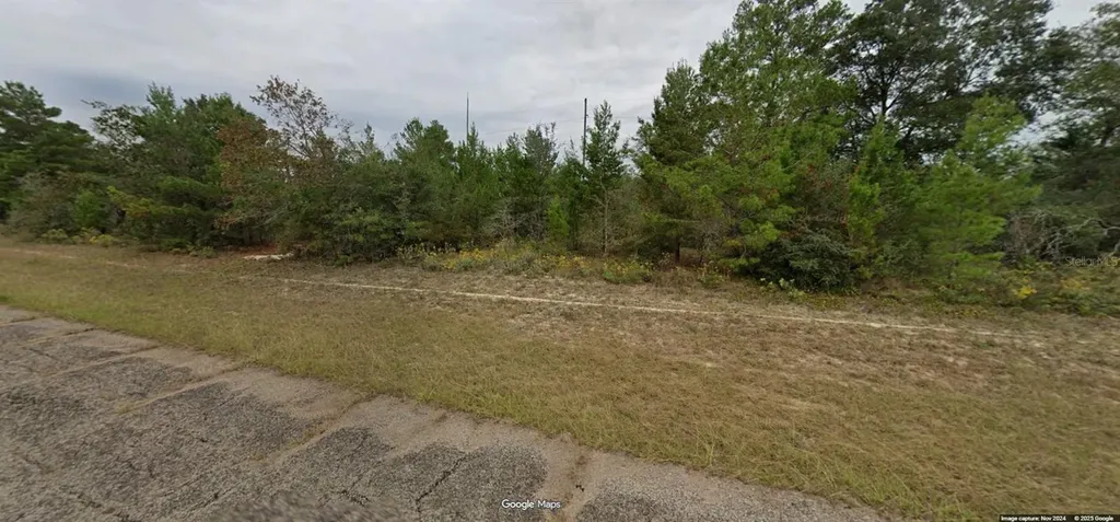 Lot 16 Unit 2 Blk 208 Waterfall Street Chipley FL 32428