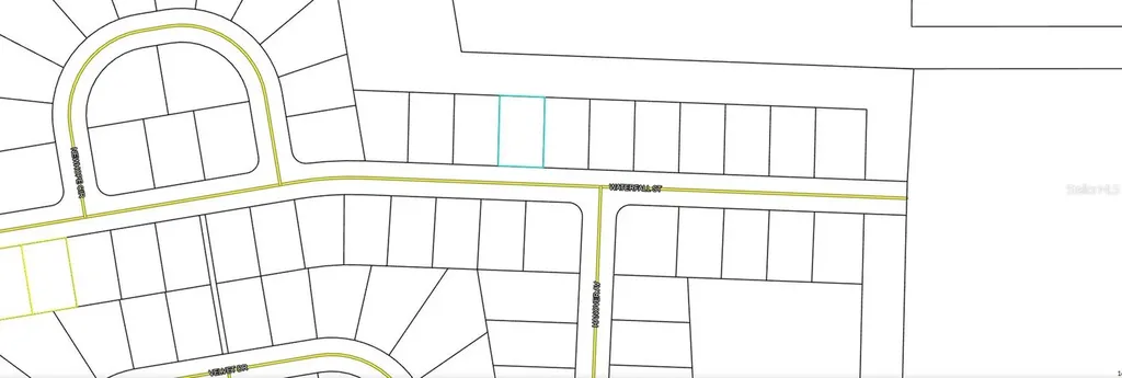 Lot 16 Unit 2 Blk 208 Waterfall Street Chipley FL 32428